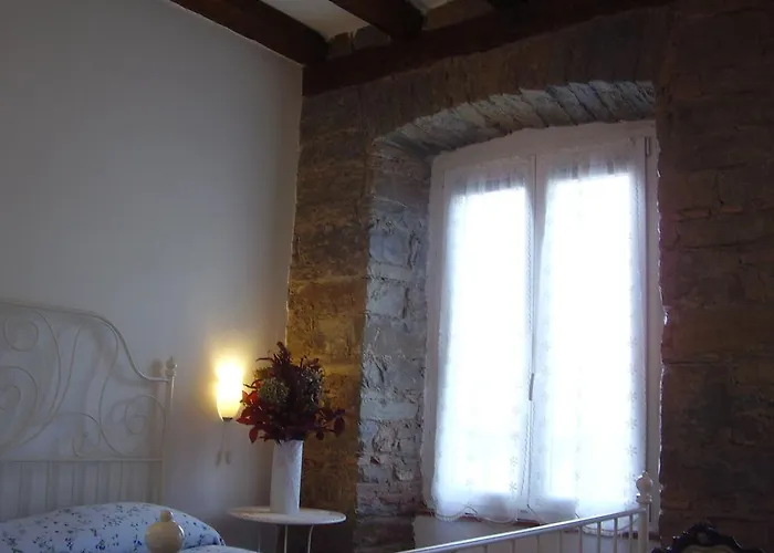 Gens Julia 4* Trieste