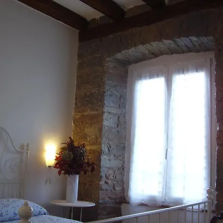 Gens Julia 4* Τεργέστη