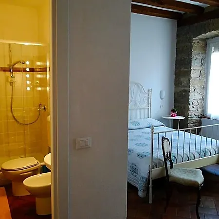 Gens Julia B&B