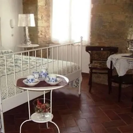Gens Julia B&B