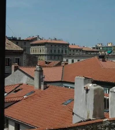 Bed and Breakfast Gens Julia