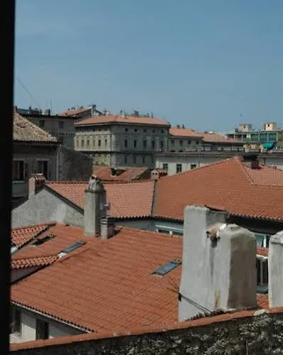 Bed & Breakfast Gens Julia